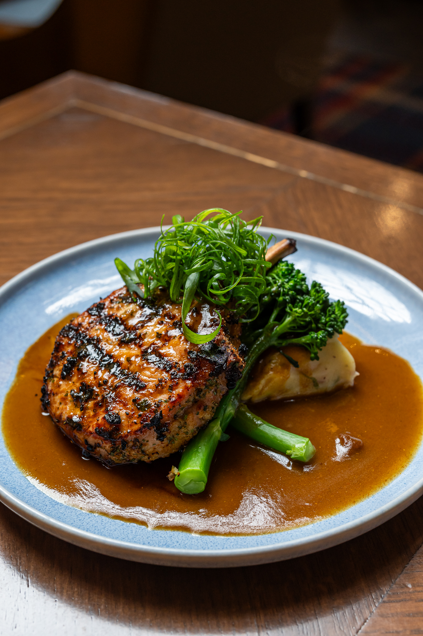 dicey_food_may_web-2