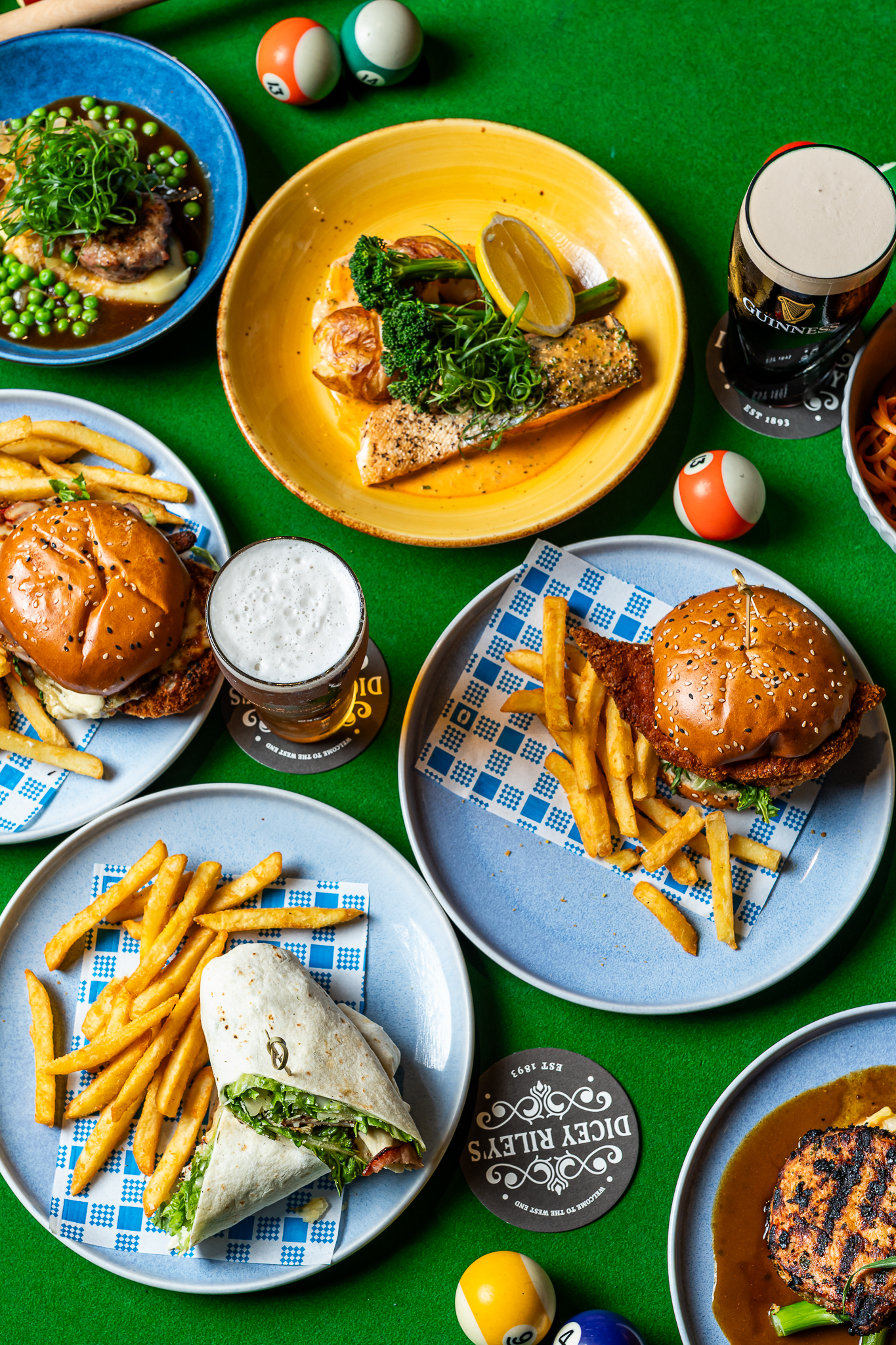 dicey_food_may_web-88
